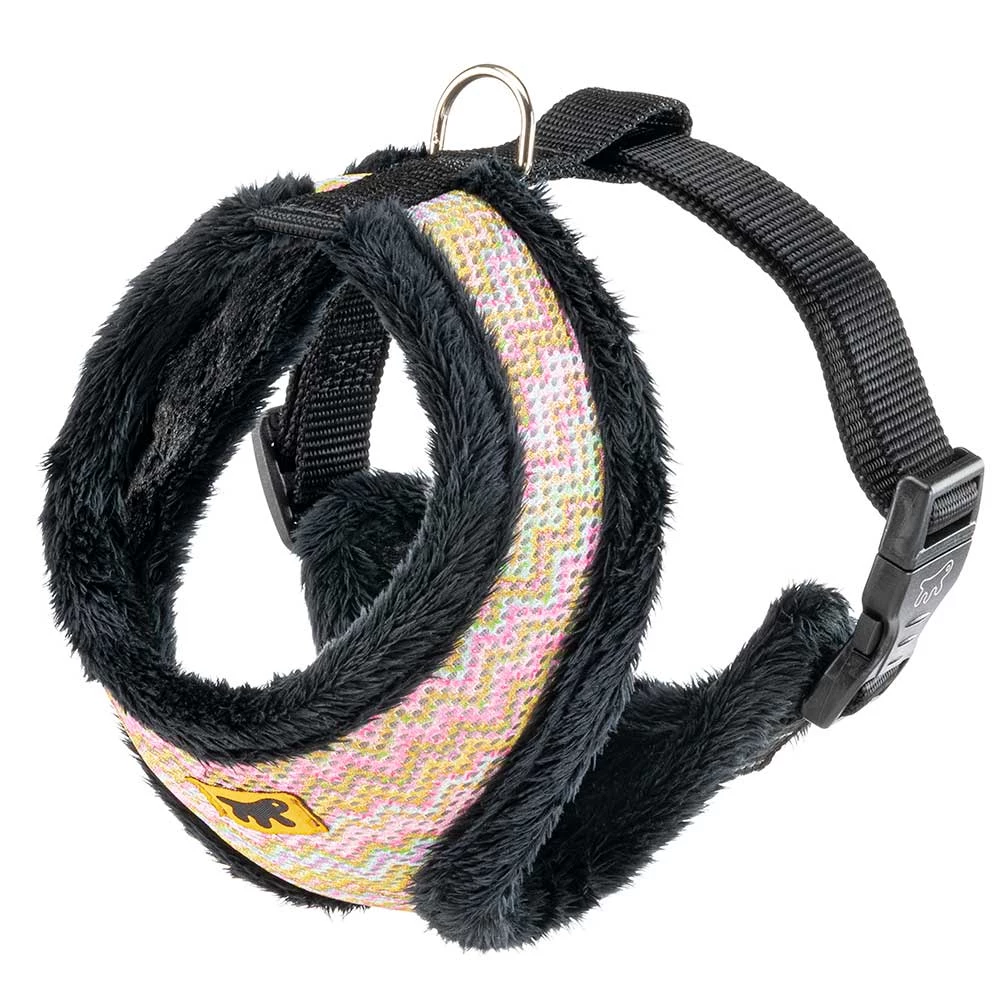 Ferplast NIKITA P FUR Alle Anzeigen 7 Ferplast NIKITA P FUR Alle Anzeigen