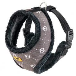 Ferplast NIKITA P FUR Alle Anzeigen 26 Ferplast NIKITA P FUR Alle Anzeigen