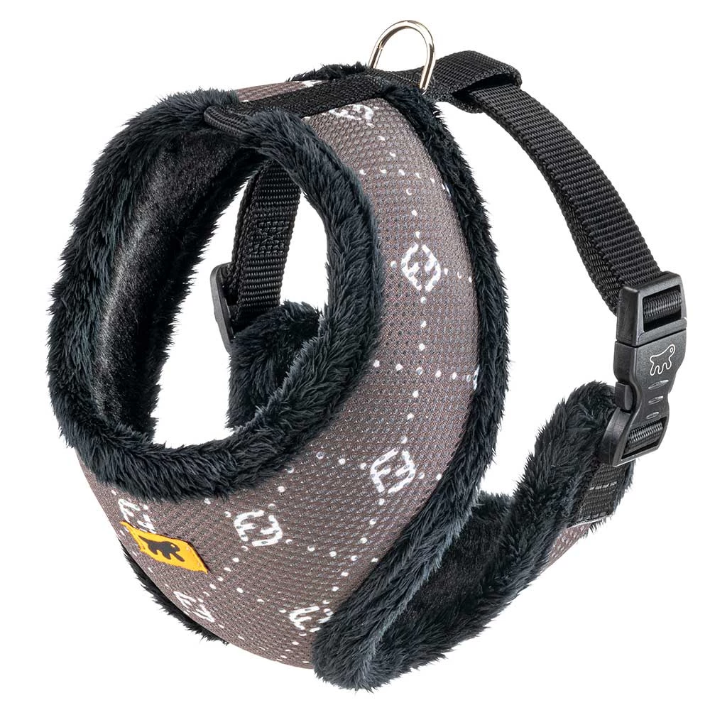 Ferplast NIKITA P FUR Alle Anzeigen 5 Ferplast NIKITA P FUR Alle Anzeigen