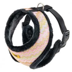 Ferplast NIKITA P FUR Alle Anzeigen 29 Ferplast NIKITA P FUR Alle Anzeigen