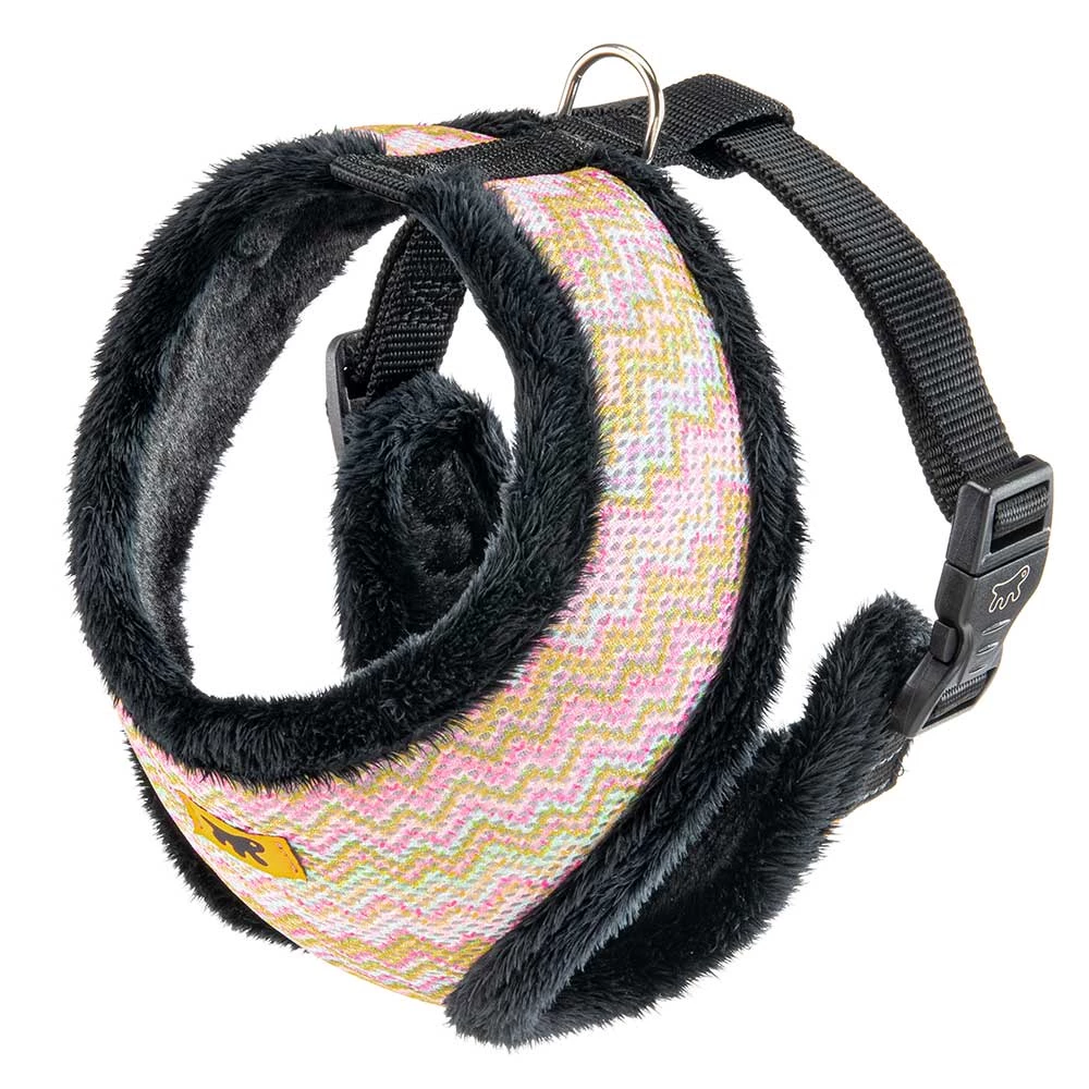 Ferplast NIKITA P FUR Alle Anzeigen 8 Ferplast NIKITA P FUR Alle Anzeigen