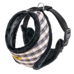 Ferplast NIKITA P FUR Alle Anzeigen 35 Ferplast NIKITA P FUR Alle Anzeigen