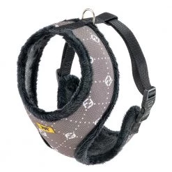 Ferplast NIKITA P FUR Alle Anzeigen 31 Ferplast NIKITA P FUR Alle Anzeigen