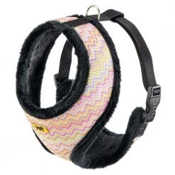 Ferplast NIKITA P FUR Alle Anzeigen 36 Ferplast NIKITA P FUR Alle Anzeigen