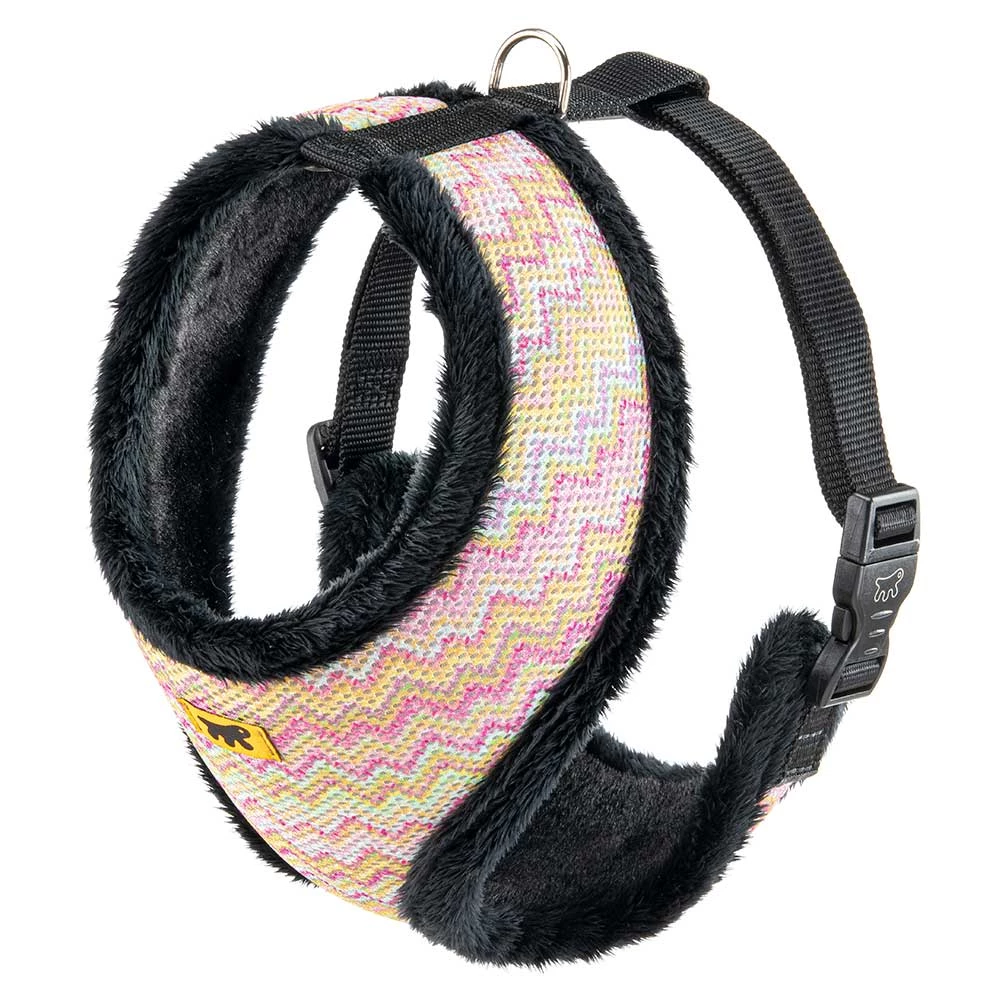 Ferplast NIKITA P FUR Alle Anzeigen 15 Ferplast NIKITA P FUR Alle Anzeigen