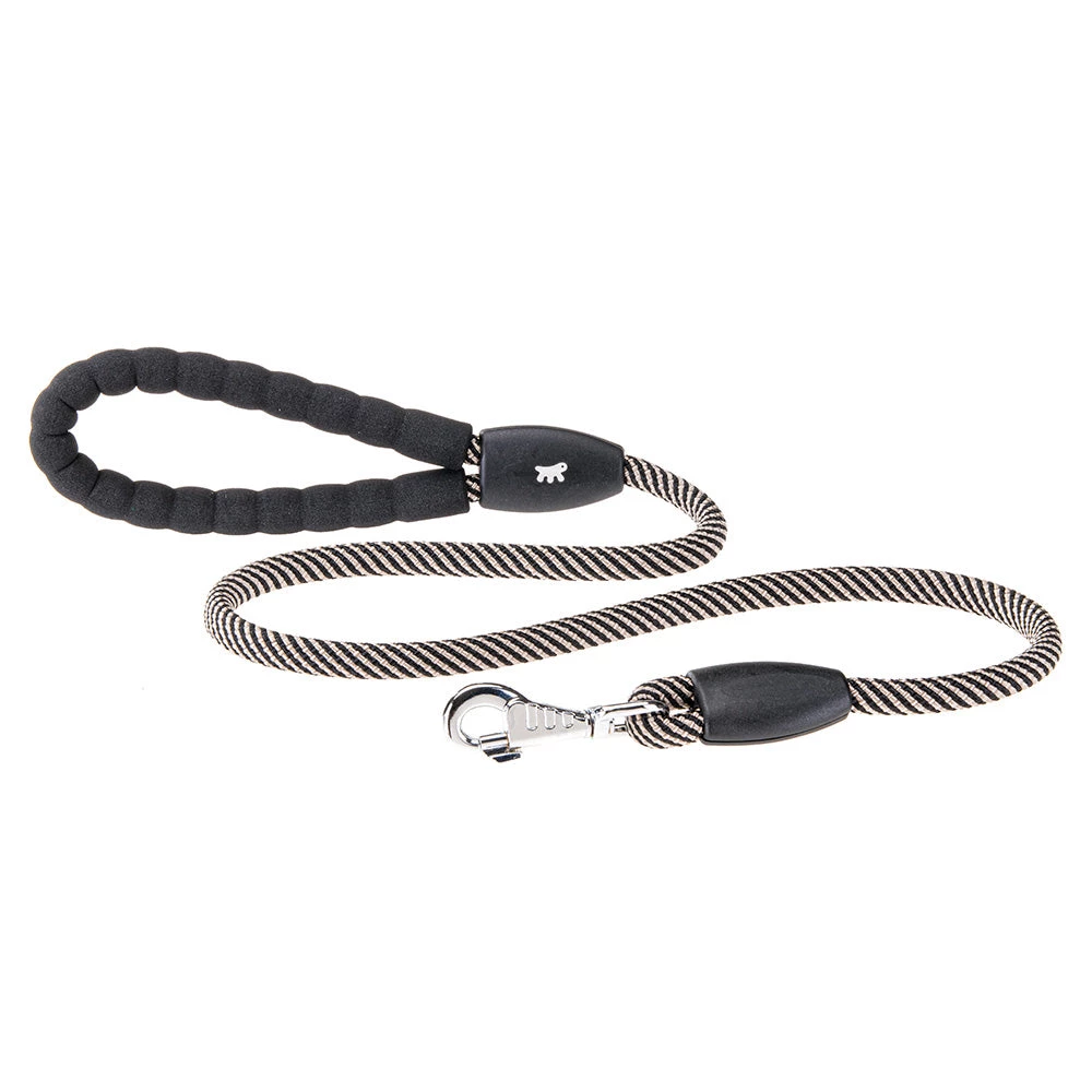 Ferplast SPORT EXTREME G Alle Anzeigen 5 Ferplast SPORT EXTREME G Alle Anzeigen