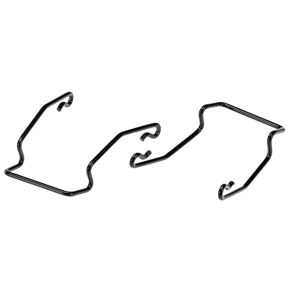 Ferplast Haken 3 Ferplast Haken