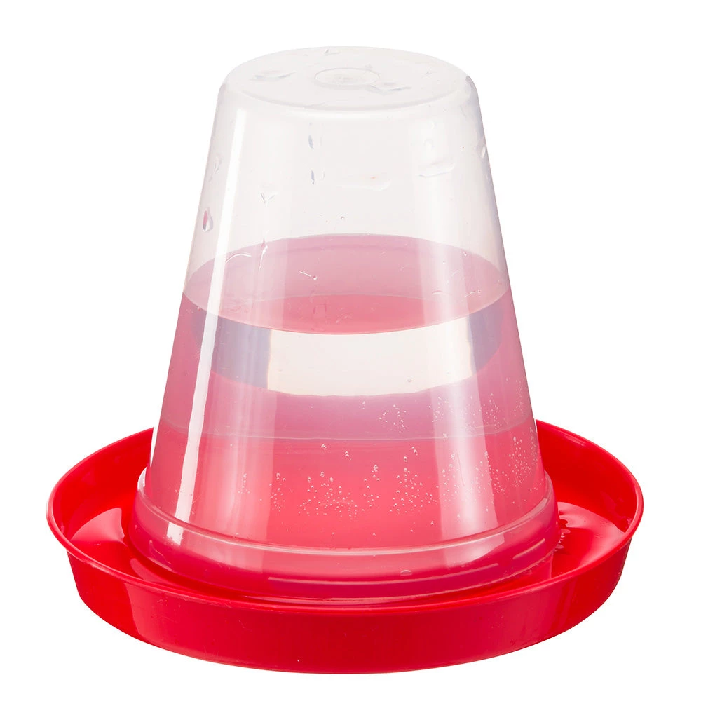 Ferplast OLBIA 1 Alle Anzeigen 3 Ferplast OLBIA 1 Alle Anzeigen