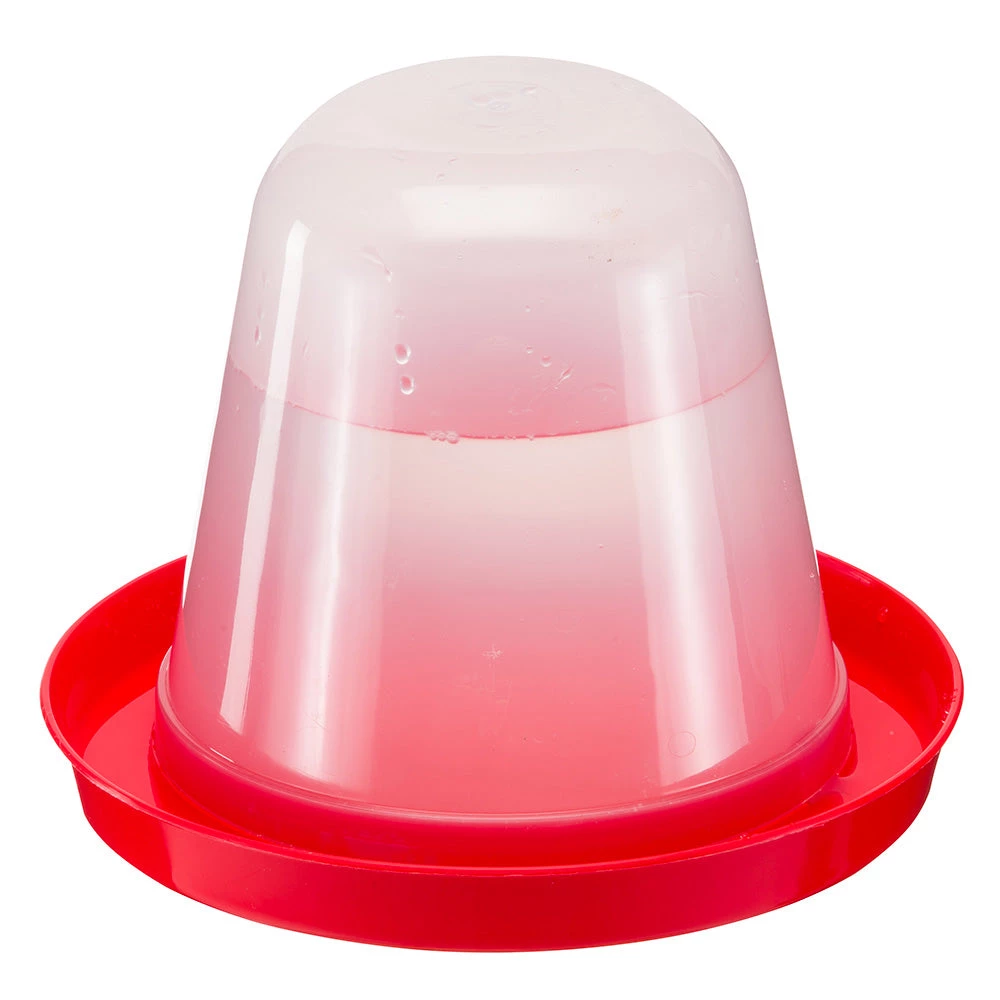 Ferplast OLBIA 2 3 Ferplast OLBIA 2