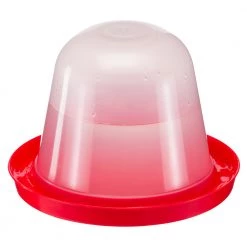 Ferplast Alle Anzeigen OLBIA 3