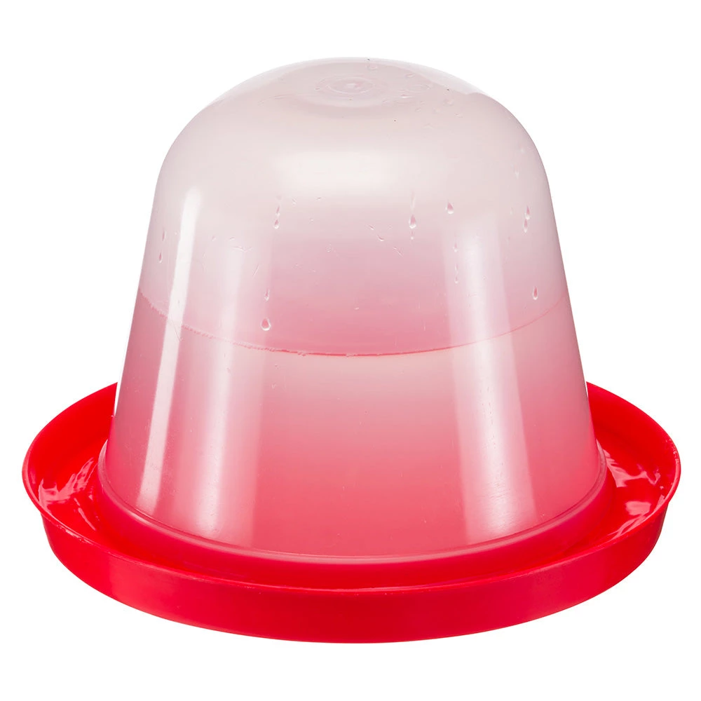 Ferplast Alle Anzeigen OLBIA 3 3 Ferplast Alle Anzeigen OLBIA 3