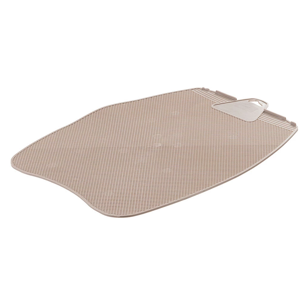 Ferplast Alle Anzeigen TAPIX 3 Ferplast Alle Anzeigen TAPIX