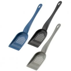 Ferplast Alle Anzeigen PALA 2