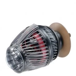 Hydor KORALIA G3 25 Hydor KORALIA G3