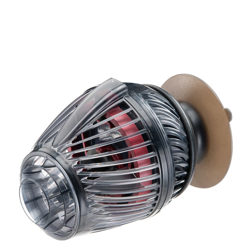 Hydor KORALIA G3 13 Hydor KORALIA G3