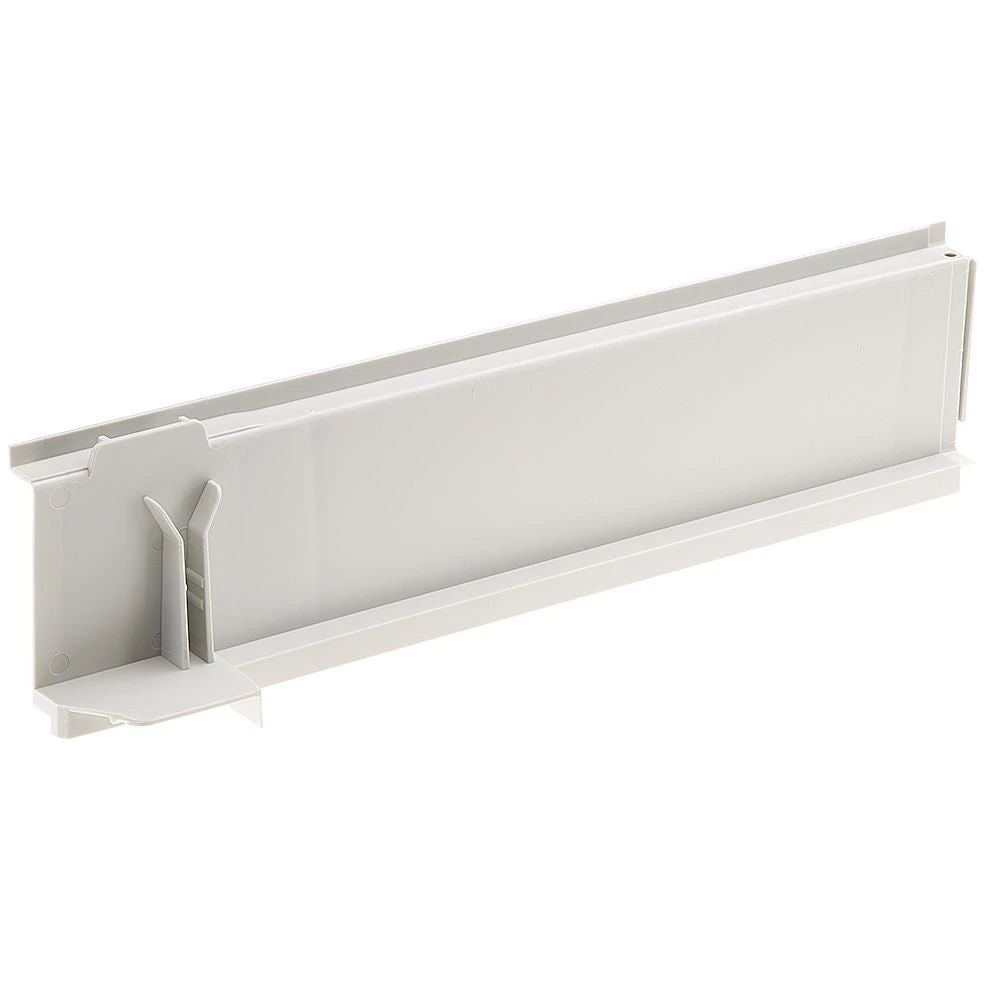 Ferplast Ersatzteile Und Zubehör Rückwand Boden Krolik Extension 3 Ferplast Ersatzteile Und Zubehör Rückwand Boden Krolik Extension