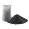 Hydor ACTIVATED CARBON REEF 1 Hydor ACTIVATED CARBON REEF