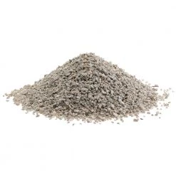 Hydor NATURAL ZEOLITE