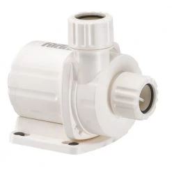 Hydor SETZ D SKIM DC Technische Komponenten 14 Hydor SETZ D SKIM DC Technische Komponenten