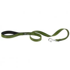 Ferplast Alle Anzeigen DAYTONA DELUXE G