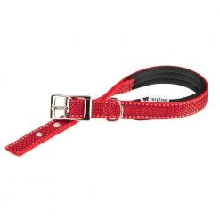 Ferplast DAYTONA DELUXE C 47 Ferplast DAYTONA DELUXE C