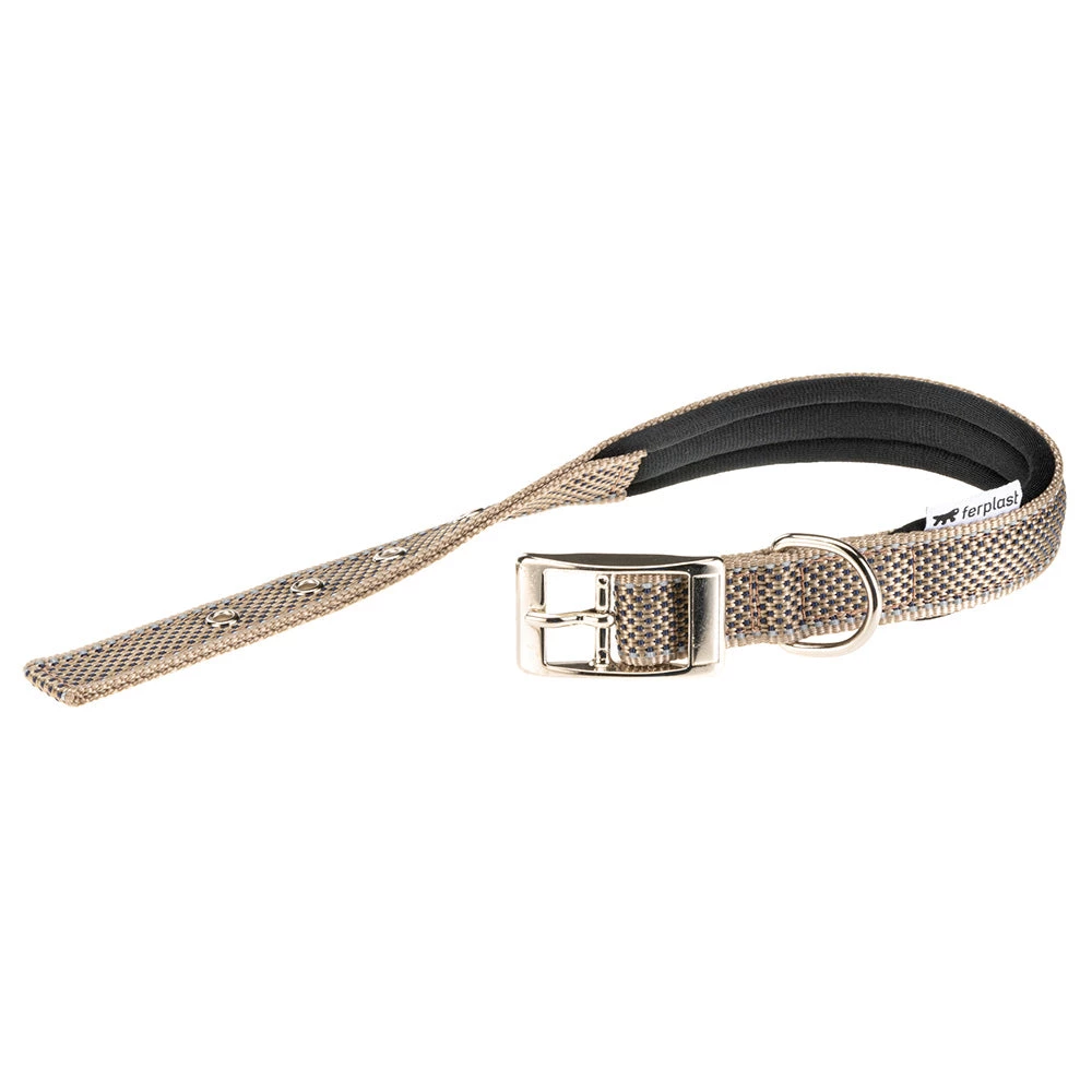 Ferplast DAYTONA DELUXE C 18 Ferplast DAYTONA DELUXE C