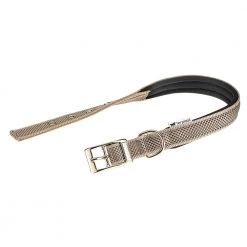 Ferplast DAYTONA DELUXE C 59 Ferplast DAYTONA DELUXE C