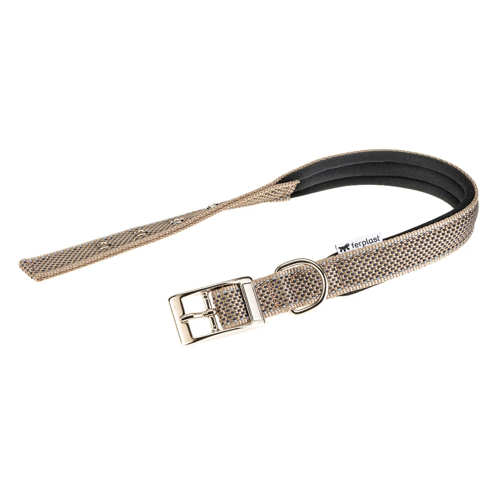 Ferplast DAYTONA DELUXE C 27 Ferplast DAYTONA DELUXE C