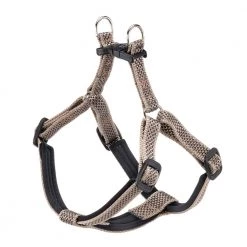 Ferplast DAYTONA DELUXE P 32 Ferplast DAYTONA DELUXE P