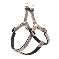 Ferplast DAYTONA DELUXE P 38 Ferplast DAYTONA DELUXE P