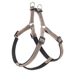 Ferplast DAYTONA DELUXE P 44 Ferplast DAYTONA DELUXE P