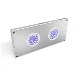 Hydor AQAMAI REEF M Technische Komponenten