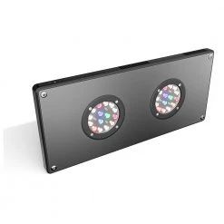 Hydor AQAMAI FRESH M Technische Komponenten 19 Hydor AQAMAI FRESH M Technische Komponenten