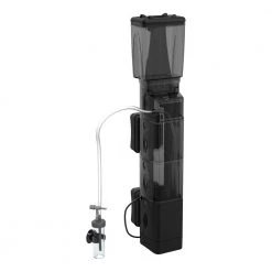 Ferplast Technische Komponenten BLUSKIMMER 15 Ferplast Technische Komponenten BLUSKIMMER