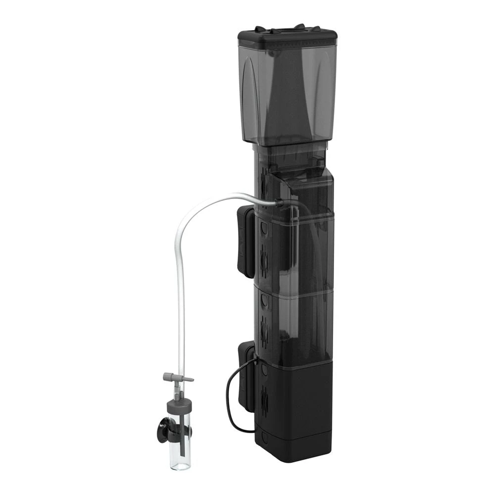 Ferplast Technische Komponenten BLUSKIMMER 9 Ferplast Technische Komponenten BLUSKIMMER