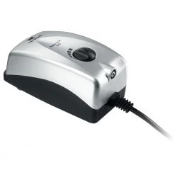 Hydor AIRFIZZ Technische Komponenten