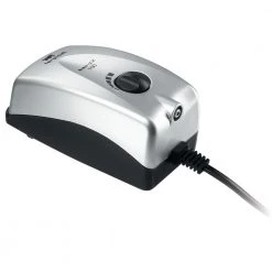 Hydor AIRFIZZ Technische Komponenten