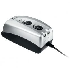 Hydor AIRFIZZ Technische Komponenten