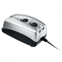 Hydor AIRFIZZ Technische Komponenten