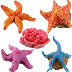 Hydor BLU 9179 AQUA MINI 3 Aquarien Zubehör Und Dekoration