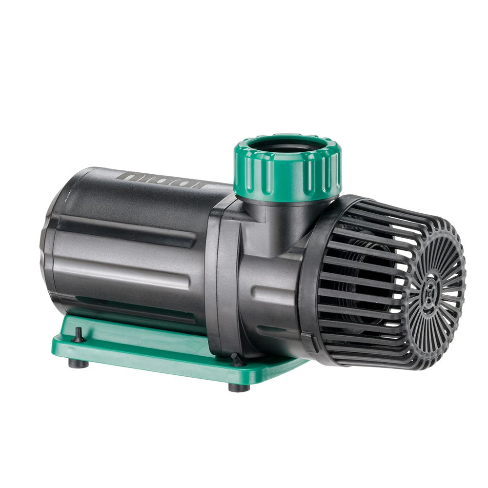 Hydor Alle Anzeigen SELTZ D POND AC 11 Hydor Alle Anzeigen SELTZ D POND AC