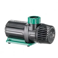 Hydor Alle Anzeigen SELTZ D POND AC 21 Hydor Alle Anzeigen SELTZ D POND AC