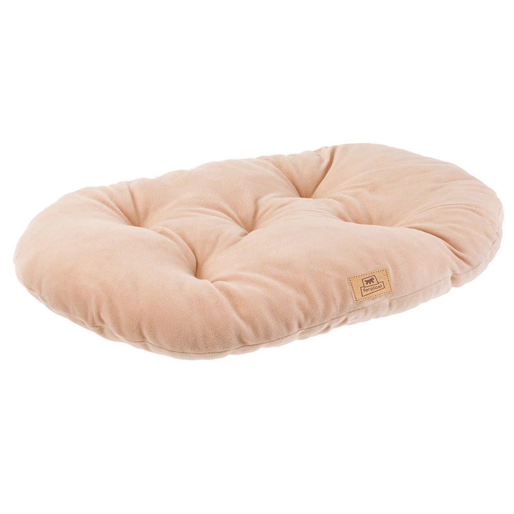 Ferplast RELAX MICROFLEECE 6 Ferplast RELAX MICROFLEECE