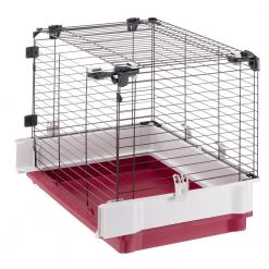 Ferplast Alle Anzeigen KROLIK EXTENSION