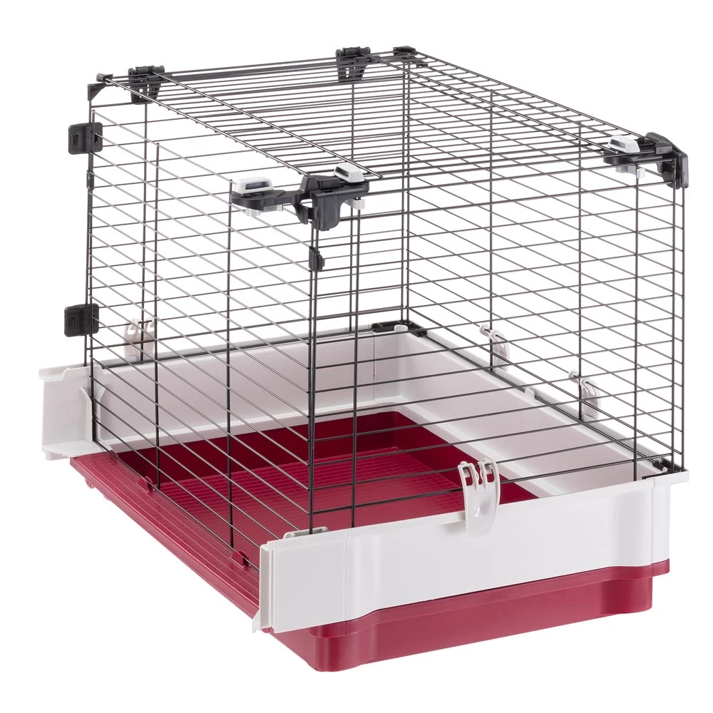 Ferplast Alle Anzeigen KROLIK EXTENSION 3 Ferplast Alle Anzeigen KROLIK EXTENSION