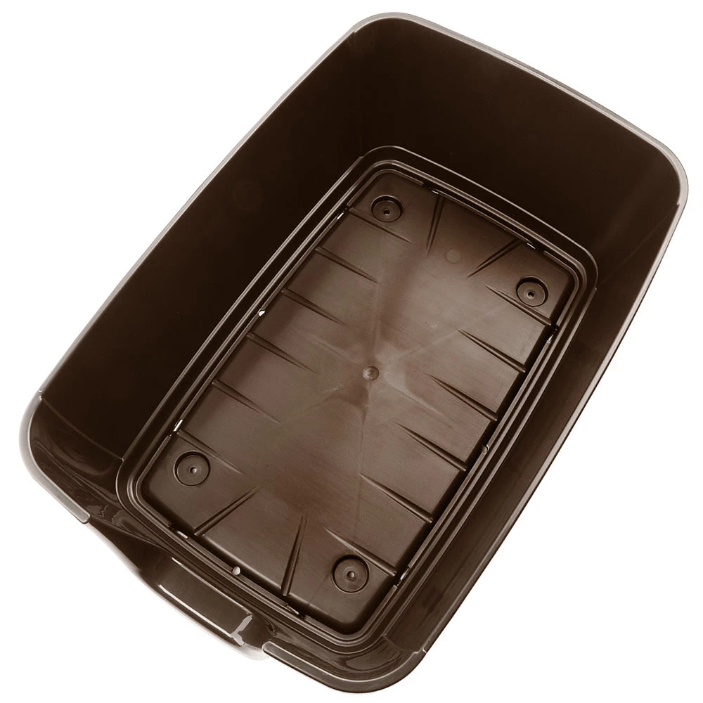 Ferplast Alle Anzeigen KENNY 8 Ferplast Alle Anzeigen KENNY