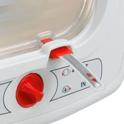 Ferplast Alle Anzeigen SWING MICROCHIP 28 Ferplast Alle Anzeigen SWING MICROCHIP