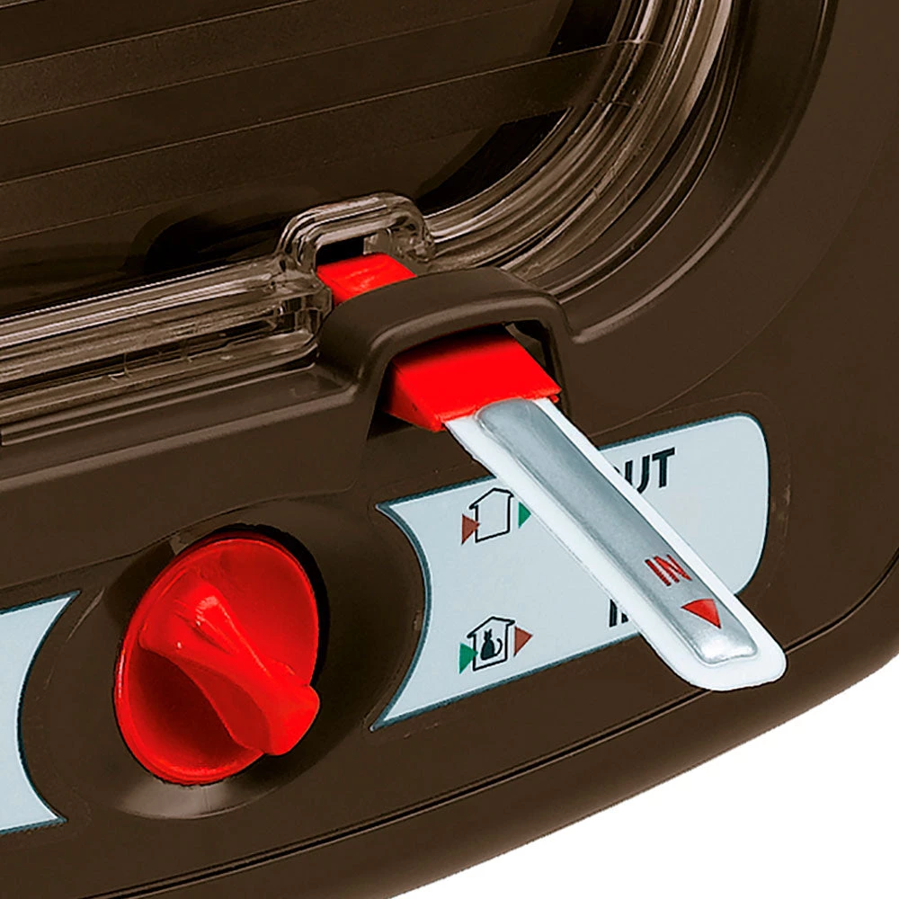 Ferplast Alle Anzeigen SWING MICROCHIP 19 Ferplast Alle Anzeigen SWING MICROCHIP