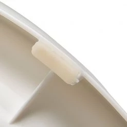 Ferplast MAGIC CIRCLE Alle Anzeigen 11 Ferplast MAGIC CIRCLE Alle Anzeigen