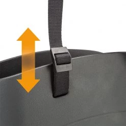 Ferplast WITH-ME Alle Anzeigen